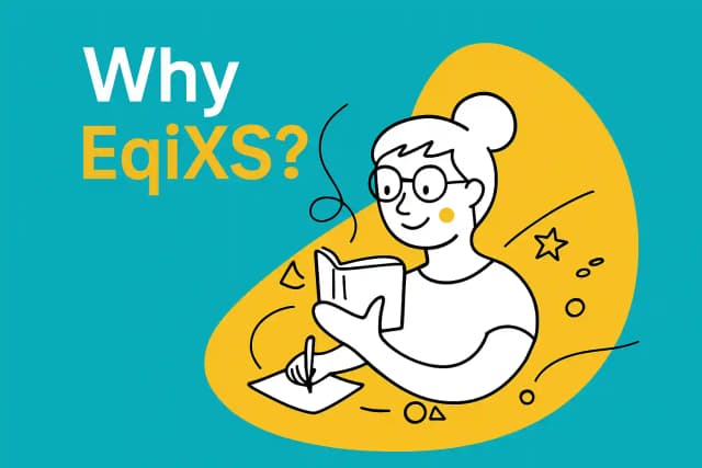 Why EqualXs
